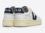 Zapatillas Veja v90 nautico